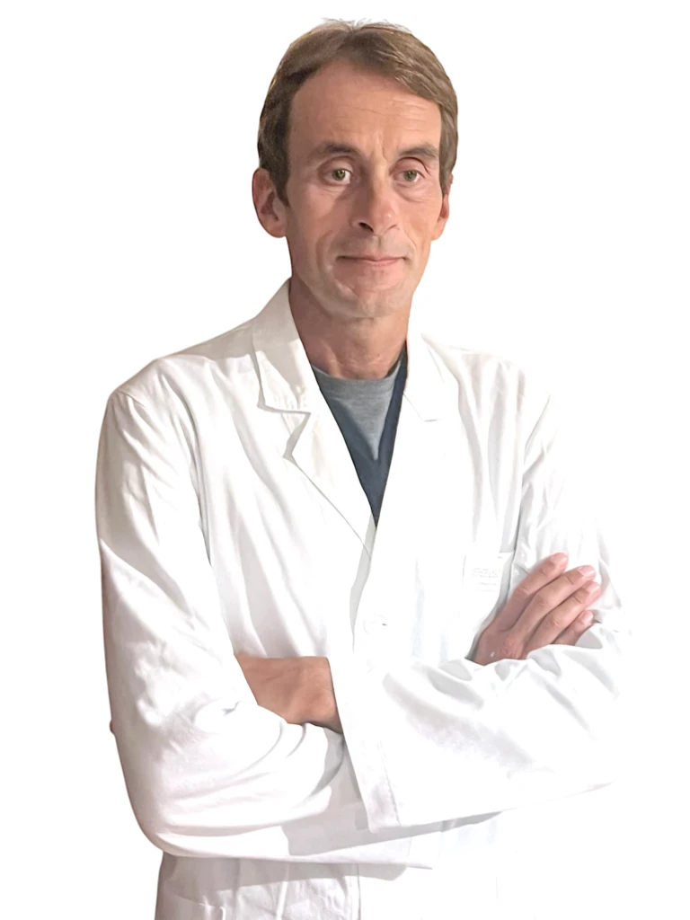 ufficiale dottor alessandro cielo urologo andrologo andrologia urologia verona