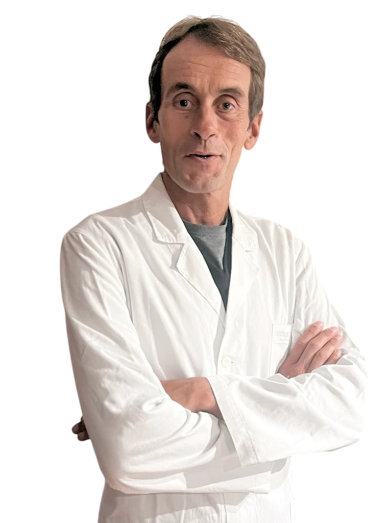 ufficiale dottor alessandro cielo urologo andrologo andrologia urologia verona
