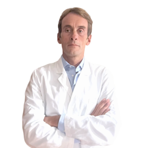 alessandro cielo urologo andrologo verona urologia andrologia medico chirurgo