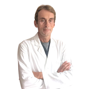 alessandro cielo urologo andrologo verona urologia andrologia medico chirurgo