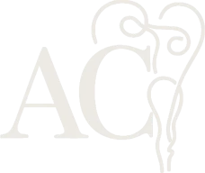 logo alessandro cielo urologo andrologo verona